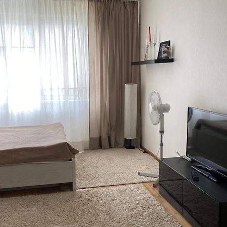Apartments On Limozha Γκρόντνο Εξωτερικό φωτογραφία