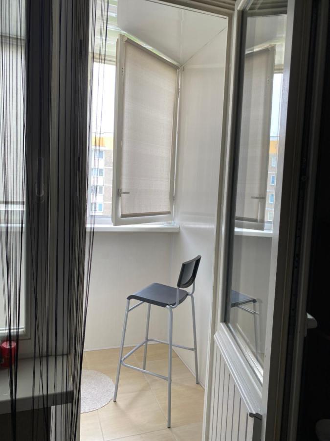 Apartments On Limozha Γκρόντνο Εξωτερικό φωτογραφία